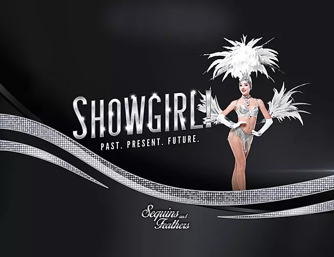 Odyssey of the Seas - Theatre Productions